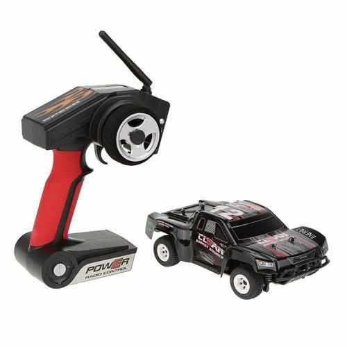 WLtoys A232 RC Car Cars Drones Xpress