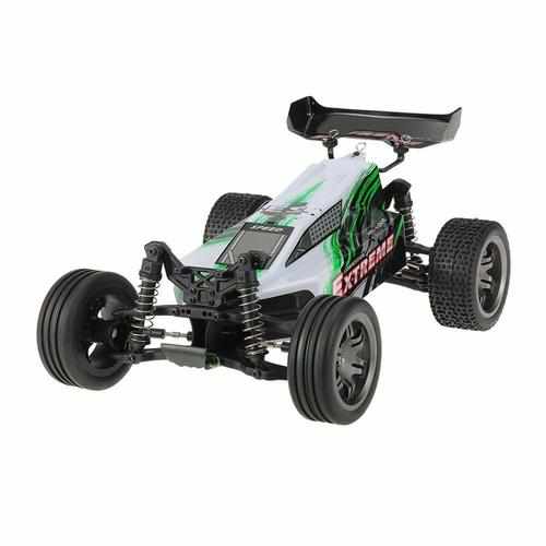 WLtoys A303 1/12 Brushed Electric RC Car Cars Drones Xpress