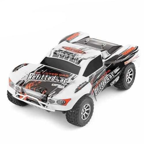 WLtoys A969-A RC Car 4WD Racing Car Cars Drones Xpress