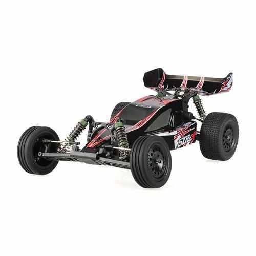 WLtoys L303 RC Car Cars Drones Xpress