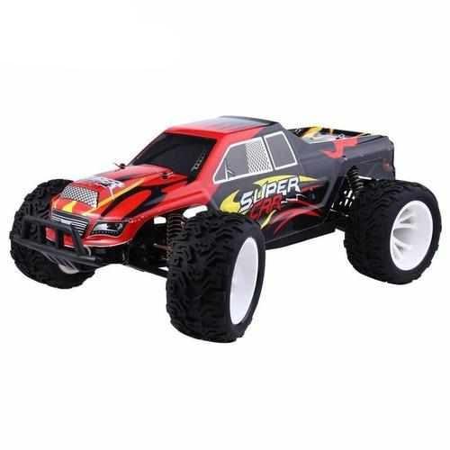 WLtoys L313 RC Car Cars Drones Xpress