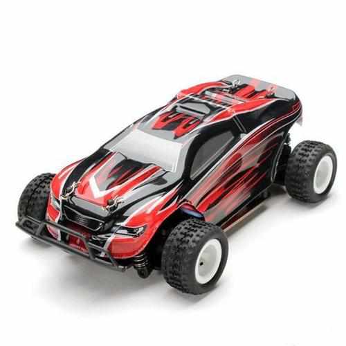 WLtoys P939 RC Car Cars Drones Xpress