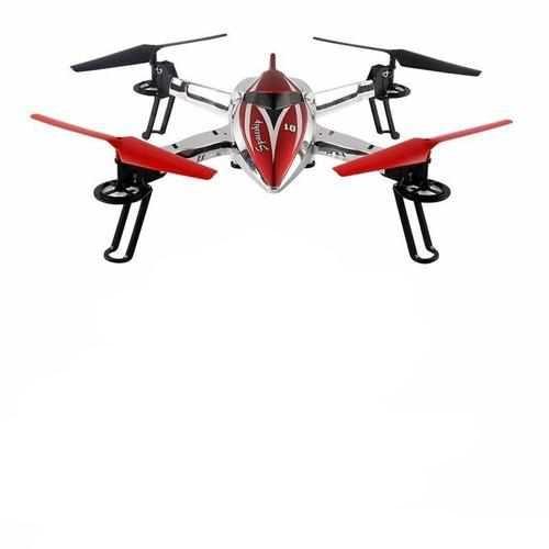 WLtoys Q212G Q212-G RC Drone Drones Drones Xpress