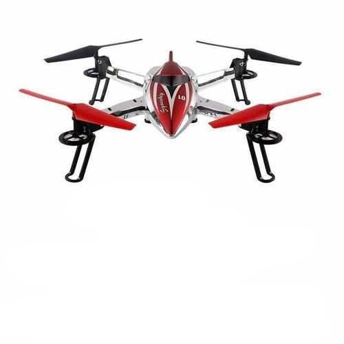 WLtoys Q212K RC Drone Drones Drones Xpress