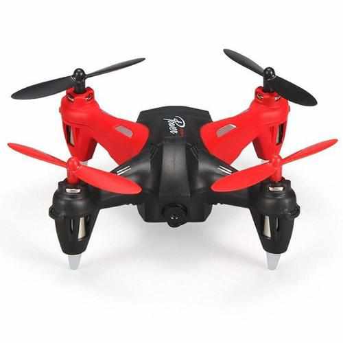 WLtoys Q242K RC Drone Drones Drones Xpress