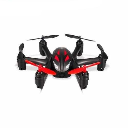WLtoys Q282G Q282 RC Drone Drones Drones Xpress Black