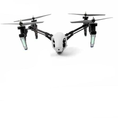 WLtoys Q333-A Q333A RC Drone Drones Drones Xpress
