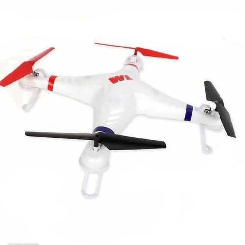 WLtoys V353 Galaxy RC Drone Drones Drones Xpress