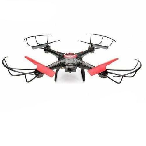 WLtoys V686K RC Drone Drones Drones Xpress