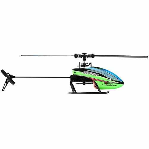 WLtoys V911S 2.4G 4CH 6-Aixs Gyro RC Drone Drones Drones Xpress