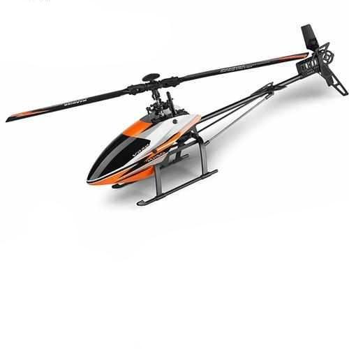 WLtoys V950 2.4G 6CH 3D6G RC Helicopter Drones Drones Xpress