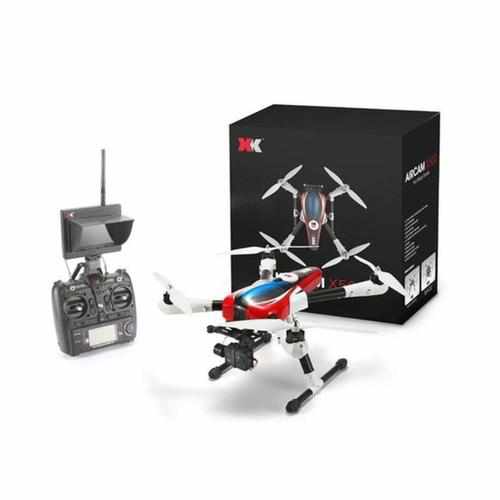 WLtoys XK X500 Drone Drones Drones Xpress GOPRO 1080P Camera