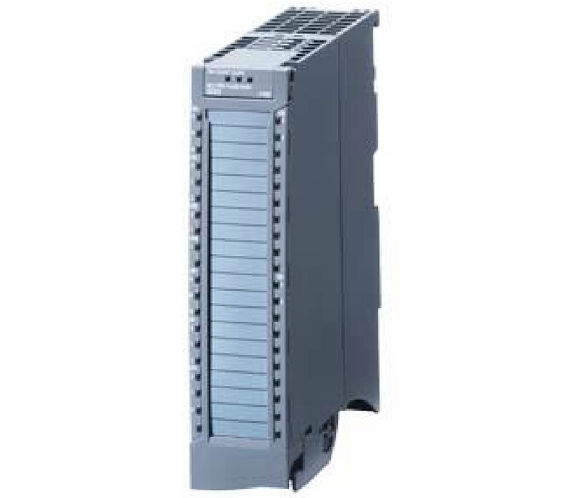 6ES7551-1AB00-0AB0 | Siemens TM POSINPUT 2 Counter & Position Detection Module