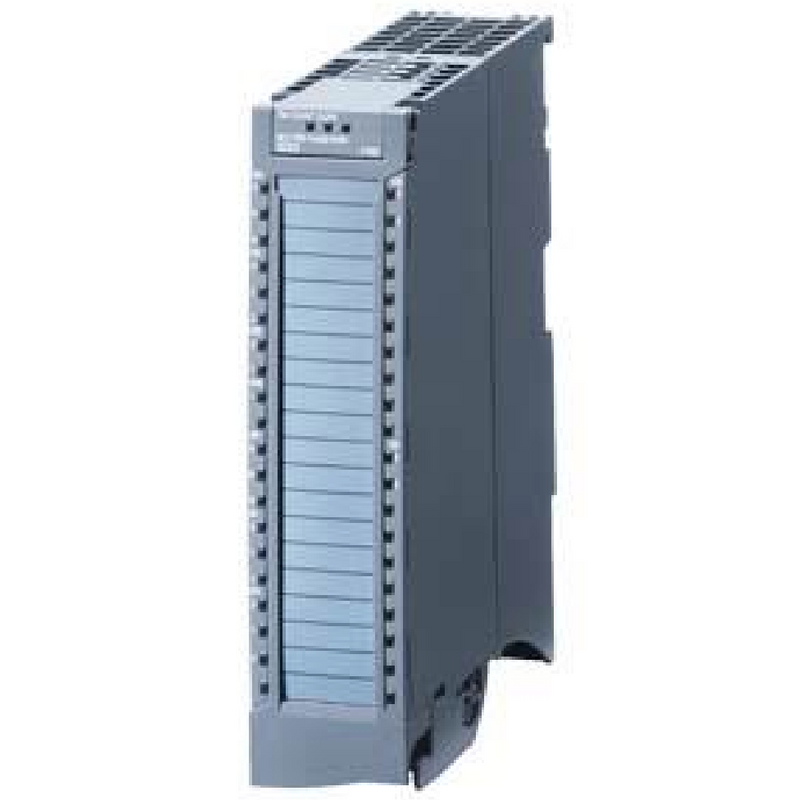 6ES7551-1AB00-0AB0 | Siemens TM POSINPUT 2 Counter & Position Detection Module