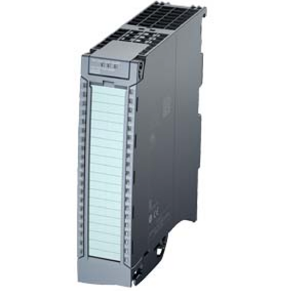 6ES7552-1AA00-0AB0 | Siemens | S7-1500, TM TIMER DIDQ 16X24V