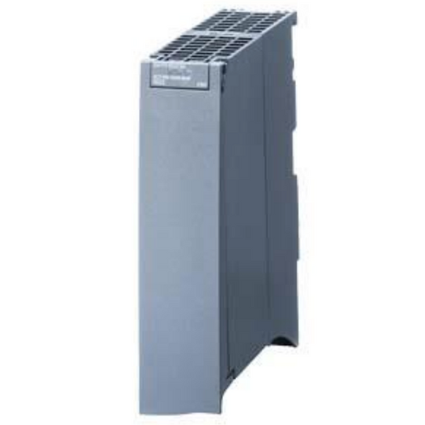 6ES7 540-1AB00-0AA0 Siemens S7-1500, CM PTP RS422/485 BA