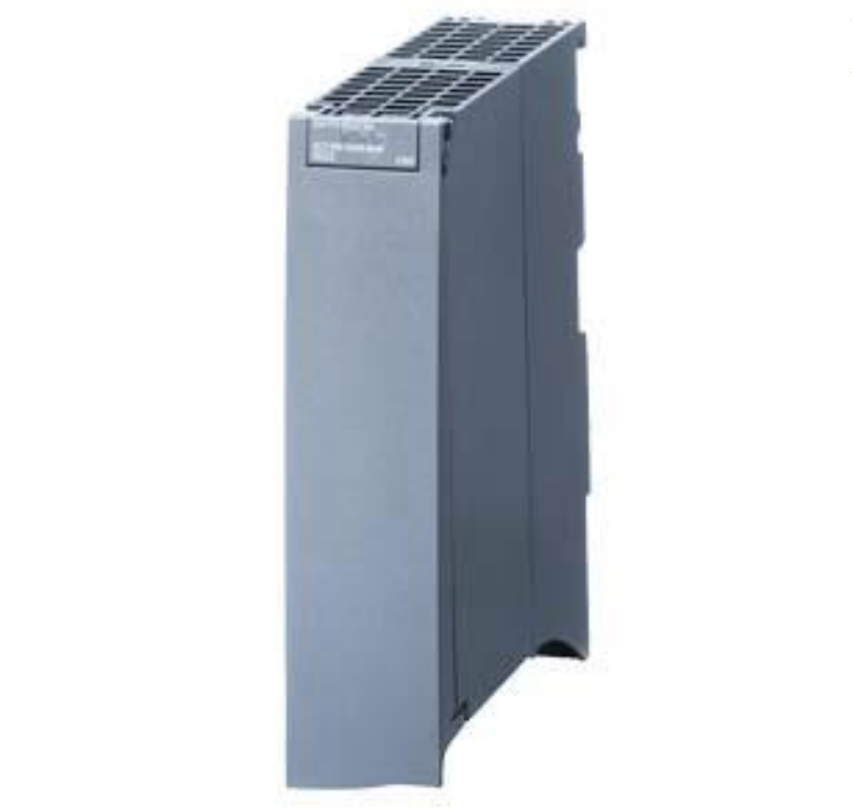 6ES7 540-1AB00-0AA0 Siemens S7-1500, CM PTP RS422/485 BA