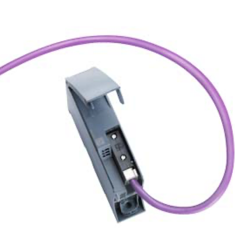 CM 1542-5 Comms Module for Profibus DP (DP-M/S, PG/OP, S7/S5, Data Record Routing) up to 125 DP slaves