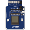 Arduino® Braccio Carrier