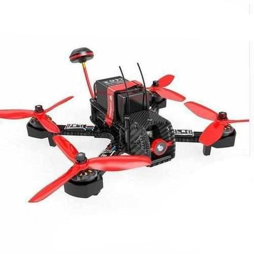 Walkera Furious 215 mm F3 5.8G FPV Racing Drone – AMOV LAB