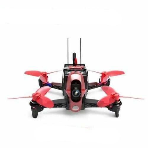 Walkera Rodeo 110 BNF RC Drone – AMOV LAB