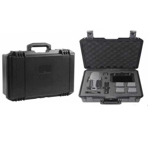 Water-proof Safety Storage Bag for DJI Mavic 2 Accessories Drones Xpress