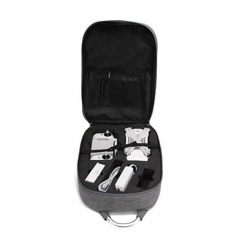 Waterproof Hard Shell Carrying Bag Accessories Drones Xpress 