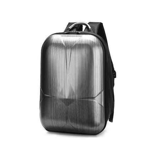 Waterproof Hard Shell Carrying Bag Accessories Drones Xpress 