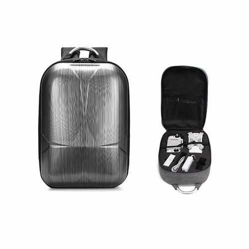 Waterproof Hard Shell Carrying Bag Accessories Drones Xpress 