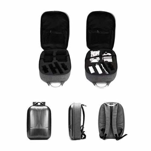 Waterproof Hard Shell Carrying Bag Accessories Drones Xpress 