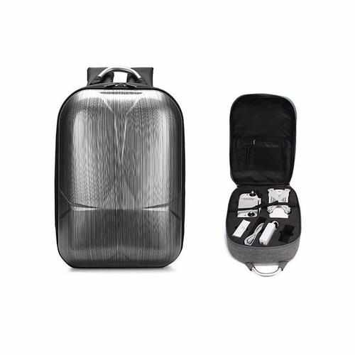 Waterproof Hard Shell Carrying Bag Accessories Drones Xpress 