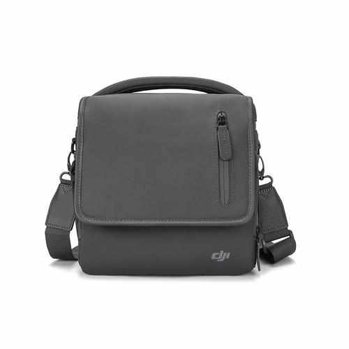 Waterproof Storage Bag for DJI Mavic 2 Accessories Drones Xpress