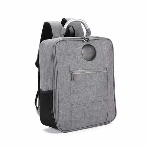 Waterproof Storage Shoulder Bag Accessories Drones Xpress 