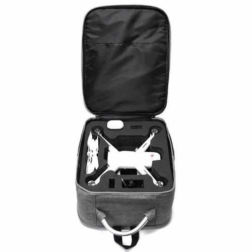 Waterproof Storage Shoulder Bag Accessories Drones Xpress 
