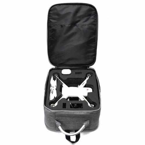Waterproof Storage Shoulder Bag Accessories Drones Xpress 