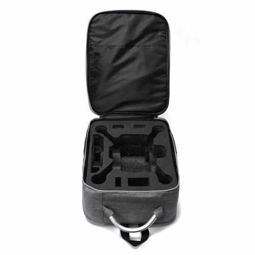 Waterproof Storage Shoulder Bag Accessories Drones Xpress 