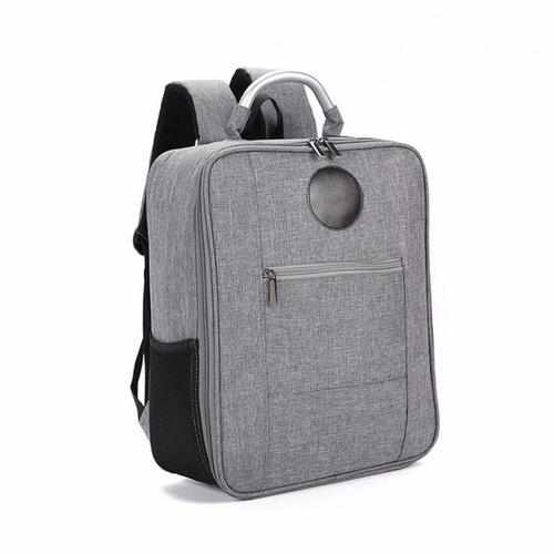 Waterproof Storage Shoulder Bag Accessories Drones Xpress 