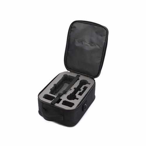 Waterproof Storage Shoulder Bag for RC Drone Accessories Drones Xpress 