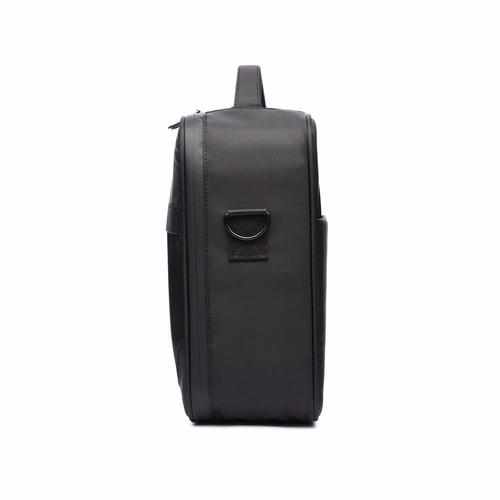 Waterproof Storage Shoulder Bag for RC Drone Accessories Drones Xpress 