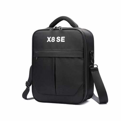 Waterproof Storage Shoulder Bag for RC Drone Accessories Drones Xpress 