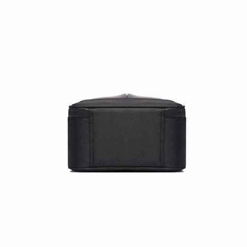 Waterproof Storage Shoulder Bag for RC Drone Accessories Drones Xpress 