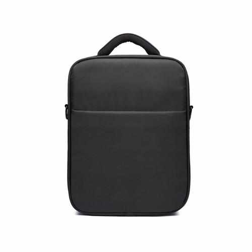 Waterproof Storage Shoulder Bag for RC Drone Accessories Drones Xpress 
