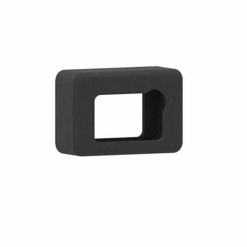 Windshield Windscreen Cover Housing Case Windproof Cap for DJI Osmo Action Accessories Drones Xpress 2pcs