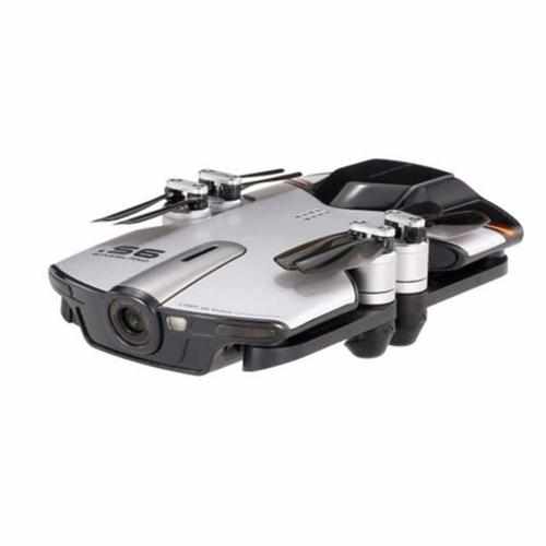 Wingsland S6 For Pocket Selfie Drone Drones Drones Xpress Camouflage Drones
