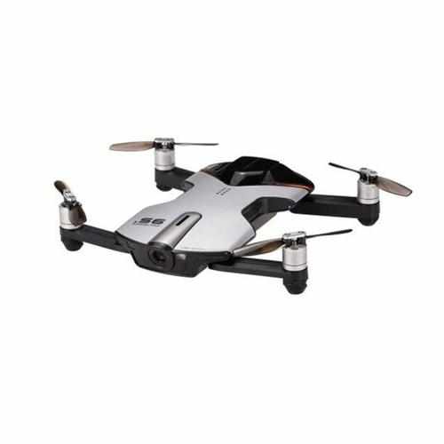 Wingsland S6 For Pocket Selfie Drone Drones Drones Xpress Camouflage Drones