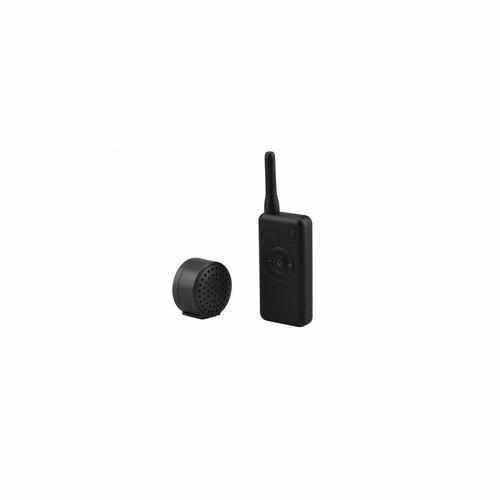 Wireless Speaker for DJI Mavic Mini Air 2 Pro Zoom Spark Fimi X8 SE 2020 Drone Accessories Drones Xpress