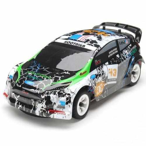Wltoy K989 Remote Control Car Cars Drones Xpress