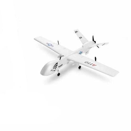 Wltoys A110 3CH Mini RC Drone Planes Drones Xpress