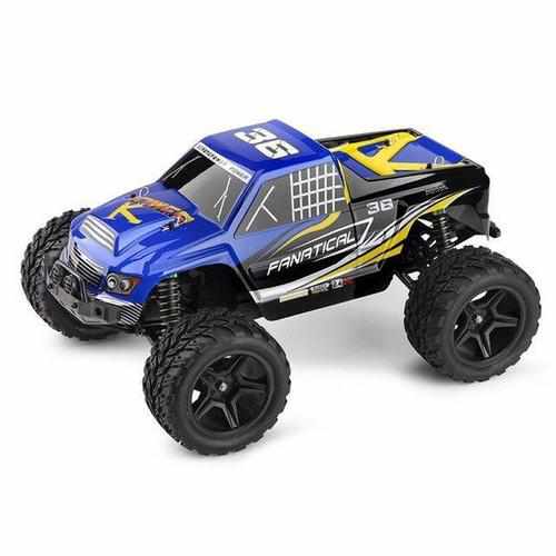 Wltoys A323 RC Car Cars Drones Xpress