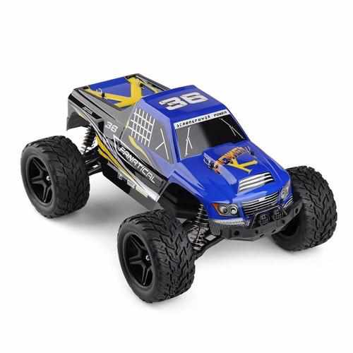 Wltoys A323 RC Car Cars Drones Xpress